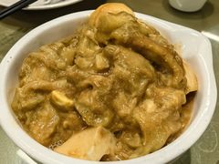 -福利来酒店(舜耕店)
