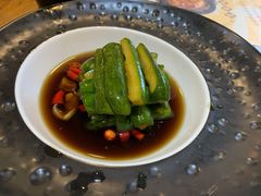 -王妈热卤·川味馆(海昌店)