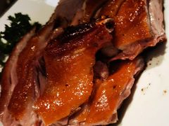 -避风塘(百联东郊店)