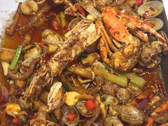 -蟹宗蟹(润达国际五楼店)