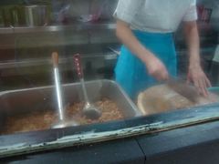 -樊记腊汁肉(竹笆市总店)