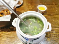 -大鸽饭(马王堆店)