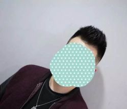-愉己冥想·护发专门店