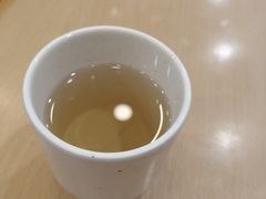 -食其家·牛丼咖喱(金桥国际店)