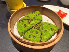 -茶人村·前滩江景雅宴(上海首店)