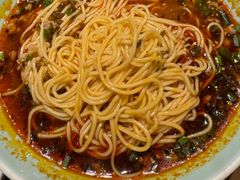 -向川南·水煮鱼·川菜(和平里店)