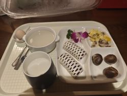 -雅馨国际月子中心