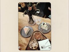 -Infica Coffee