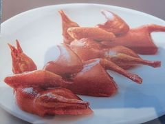 -茉里乐章(花园店)
