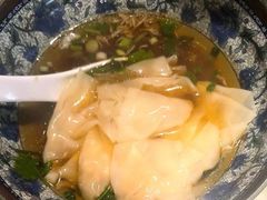 -青皮树酒店(合肥瑶海区新安江路龙岗地铁站店)