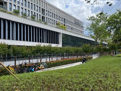 -深圳市人才园(深南大道店)