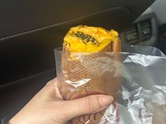 -韩国利尔面包(桂林路店)