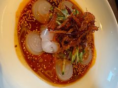-北京老铺烤鸭(老城根店)