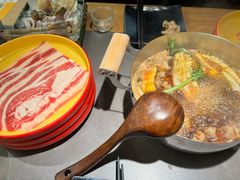 -沼津港精致料理·寿喜烧·烧鸟(龙湖南桥天街日料榜单店)