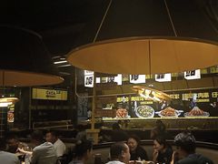 -嘎嘎鸭脑壳(蜀汉路店)