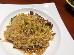 -海拉尔蒙古包(房山长阳总店)
