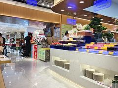 -贵友大厦(通州店)