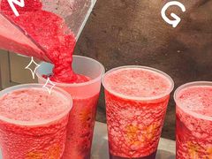 -茉沏(相城天虹店)