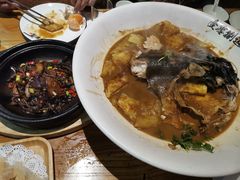 -壹零捌道·北京烤鸭(车公庄店)