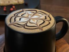 -一尺花园(安和花园店)