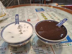 -双喜老铺(人民广场店)