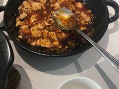 -眉州东坡(通州店)