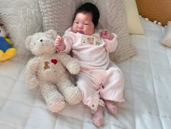 -徐州和平妇产医院·月子中心