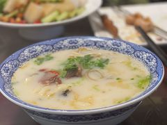 -裕丰源(福彩路店)