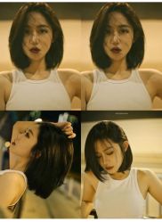 -悦SALON