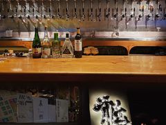 -HUBBA祜精酿(五羊邨店)