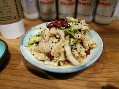 -阿木舂记·特色小吃(平江路店)