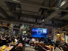 -胡桃里民谣酒馆