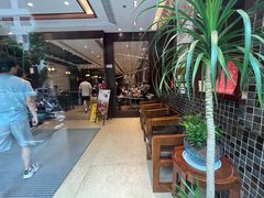 -熙盛源(复兴路店)