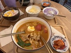 -春风·有糖(崇宁路店)