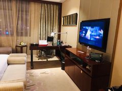-佛山南海温德姆花园酒店