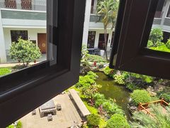 -聚福宝合苑食府(南头镇店)