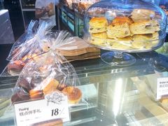 -黑草莓(重庆路店)