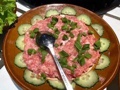 -贰回巷火锅馆(钟楼店)