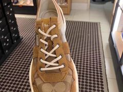 -COACH蔻驰(德基广场店)