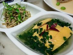-淮扬府(安定门店)