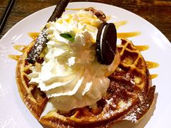 -MIKAKU(万达广场上海宝山店)