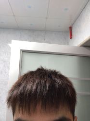 -零度造型