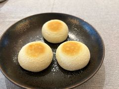 柚子松派-潮府馆·非遗潮州菜·世纪公园(新国际博览中心店)