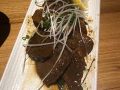 -初居食屋日式料理(万象城购物中心店)