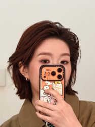 -瞳摄影写真旗舰店