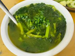 -周师饭店