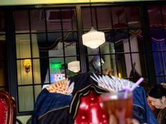 -人和馆·上海菜(肇嘉浜路店)