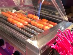 -弹丸滋地(天津天河城购物中心店)