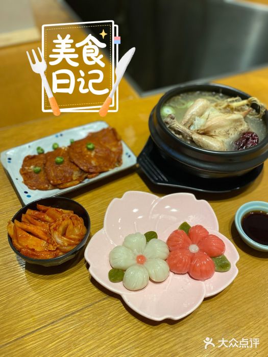 ABC Cooking Studio(北京颐堤港店)图片