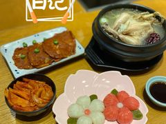 -ABC Cooking Studio(北京颐堤港店)